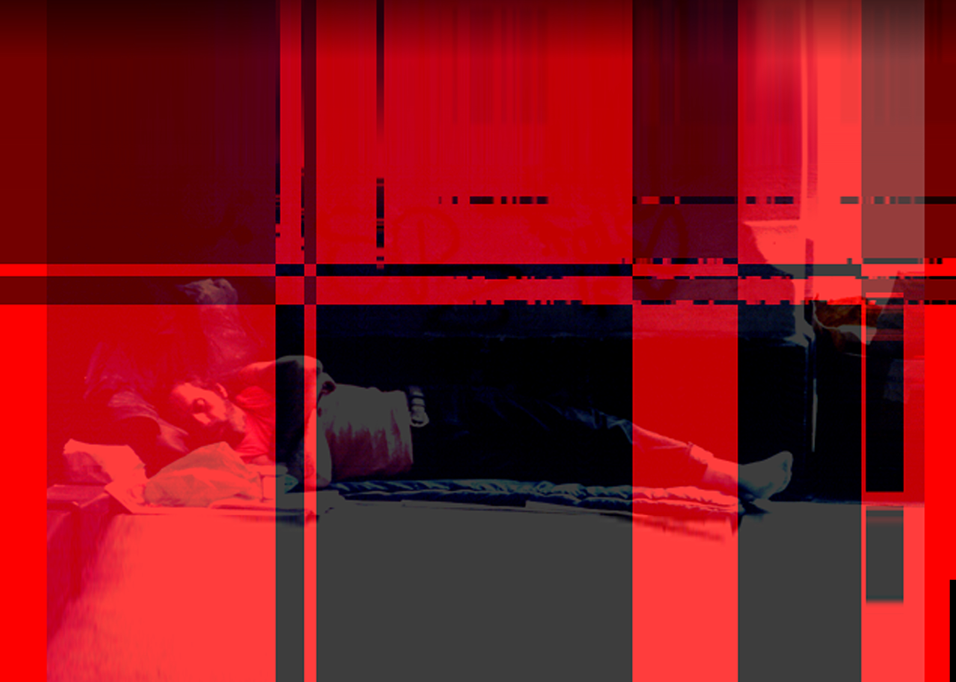 DORMIENTE @1 rint Fine Art)