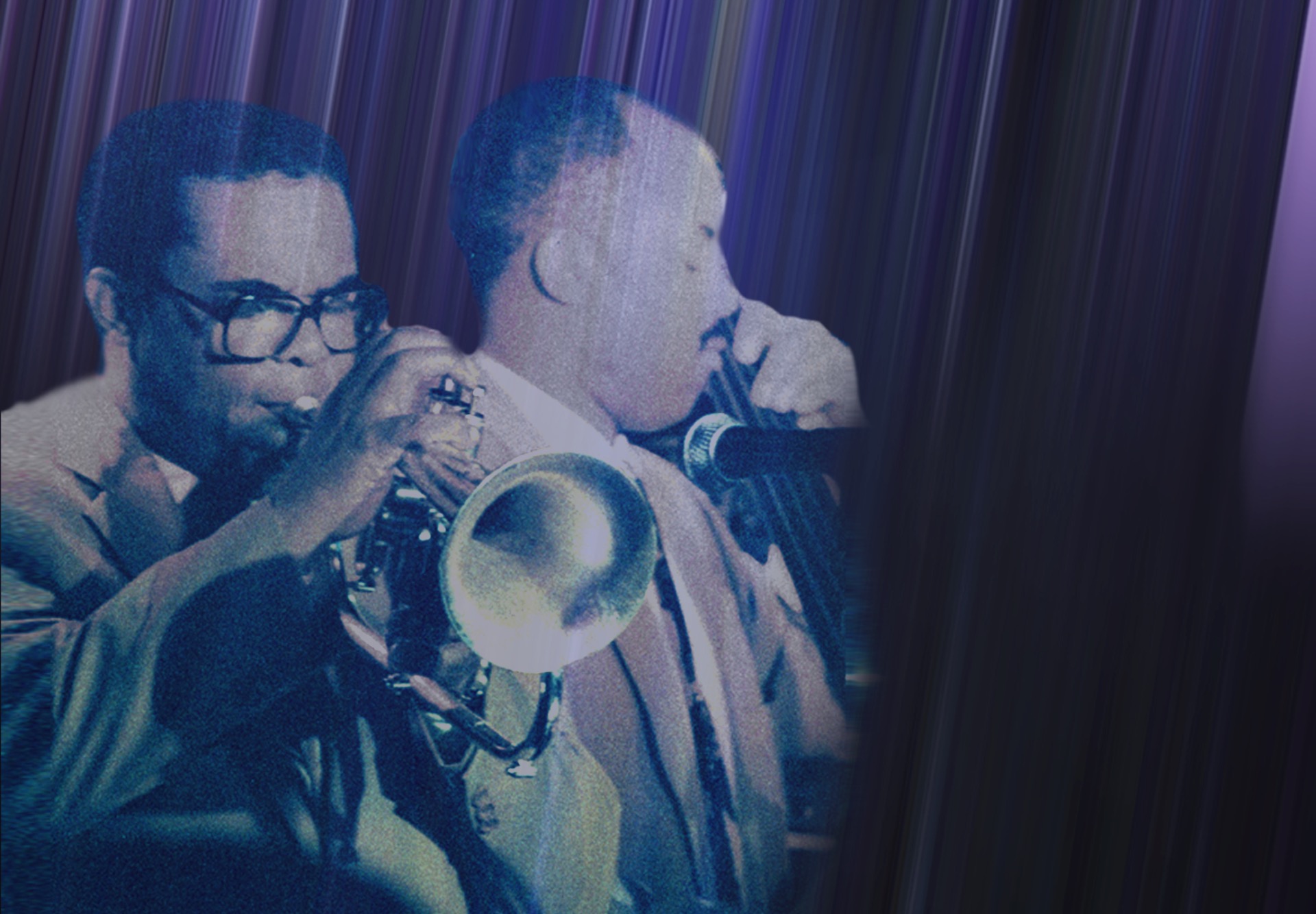 JAZZ1#113 (Print Fine Art)
